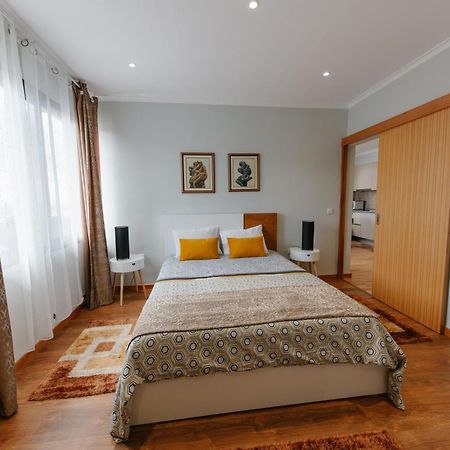 קניסל Sweet Home מראה חיצוני תמונה