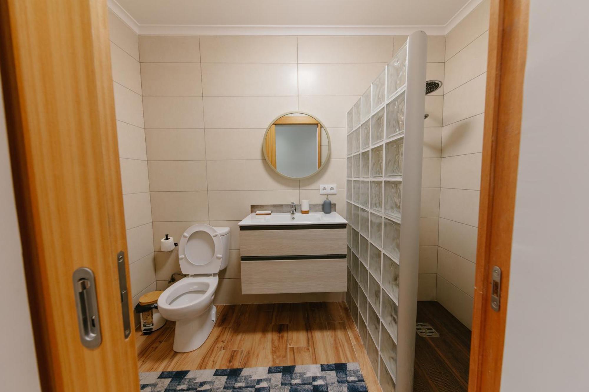 קניסל Sweet Home מראה חיצוני תמונה